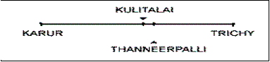Text Box:  